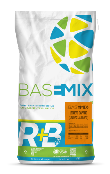 basemix