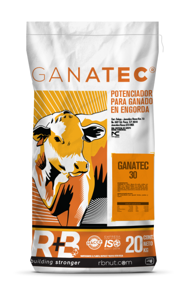 ganatec